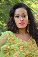 Nisha Latest Photo Pics